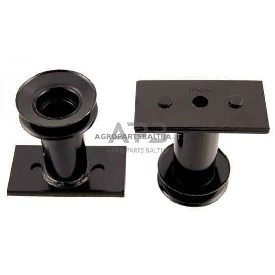 Peilio laikiklis Murray MX450, MX500, MXH675, 700214, 880567YP Peilio laikiklis Murray MX450, MX500, MXH675, 700214, 880567YP