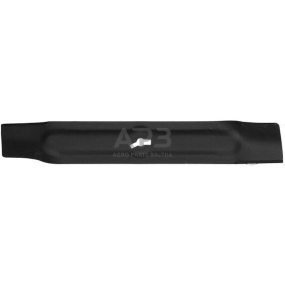 Peilis kiniškoms vejapjovėms 320 mm Peilis kiniškoms vejapjovėms 320 mm