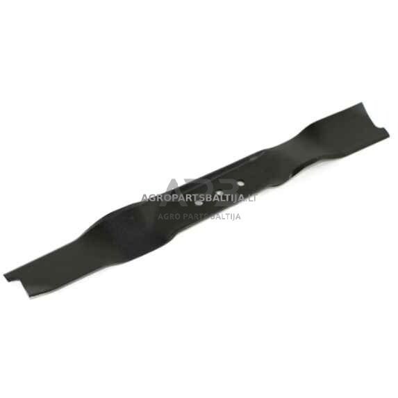 Peilis Snapper 548 pjaunamosios plotis 22 (55 cm) ENXT22875E Peilis Snapper 548 pjaunamosios plotis 22 (55 cm) ENXT22875E