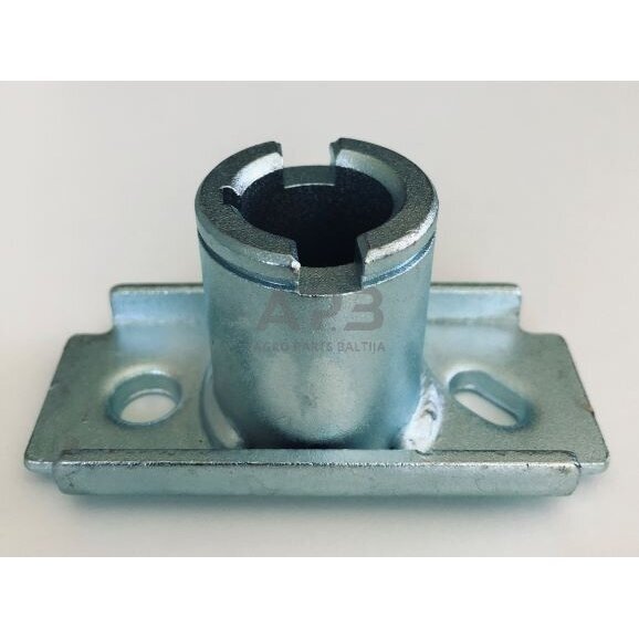 Peilio laikiklis 44.5 mm Peilio laikiklis 44.5 mm