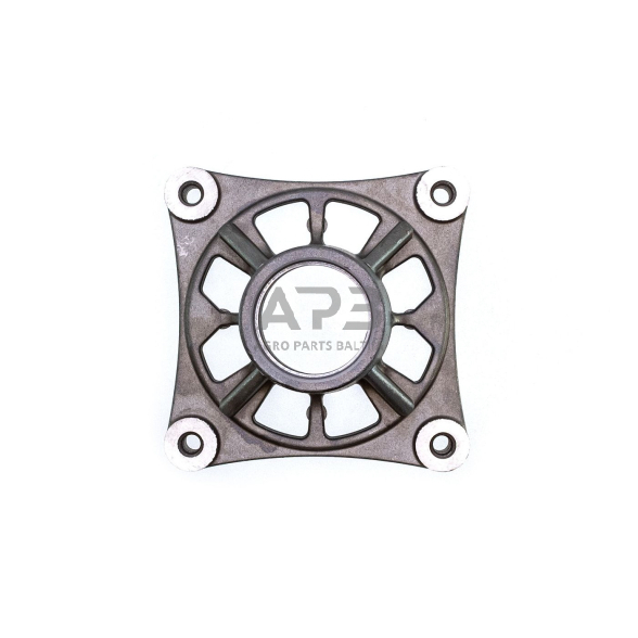 Peilio laikiklio korpusas Husqvarna 580 79 61-01, 5807961-01, 580796101 3 Peilio laikiklio korpusas Husqvarna 580 79 61-01, 5807961-01, 580796101 3