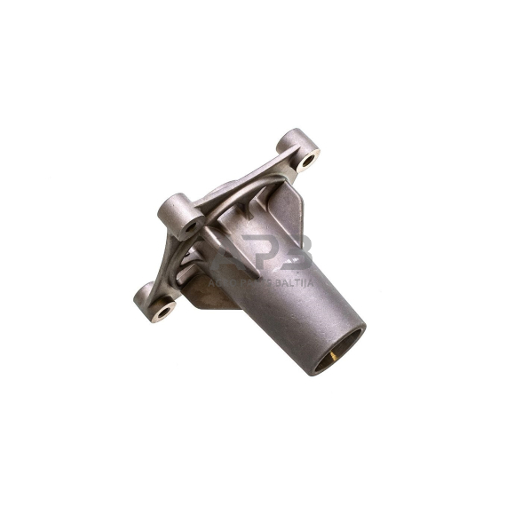 Peilio laikiklio korpusas Husqvarna 580 79 61-01, 5807961-01, 580796101