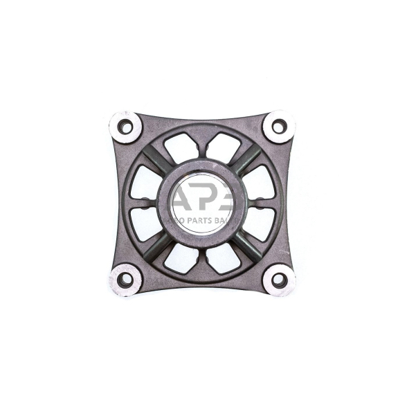 Peilio laikiklio korpusas Husqvarna 581 65 08-01, 5816508-01, 581650801 5 Peilio laikiklio korpusas Husqvarna 581 65 08-01, 5816508-01, 581650801 5