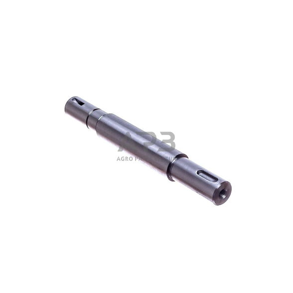 Peilio laikiklio velenas traktoriukams Stiga dešninis 125020801/2, 1250208012, 25020801/1, 250208011, 25020801/2, 250208011, 1136-0098-01, 1136009801, 1440 H, 1440 M, 1640 H, 1740 H, 2040 H, 2048 H, 2248 H, Estate Pro 20, Estate Pro 22, Estate Royal dešni 3 Peilio laikiklio velenas traktoriukams Stiga dešninis 125020801/2, 1250208012, 25020801/1, 250208011, 25020801/2, 250208011, 1136-0098-01, 1136009801, 1440 H, 1440 M, 1640 H, 1740 H, 2040 H, 2048 H, 2248 H, Estate Pro 20, Estate Pro 22, Estate Royal dešni 3