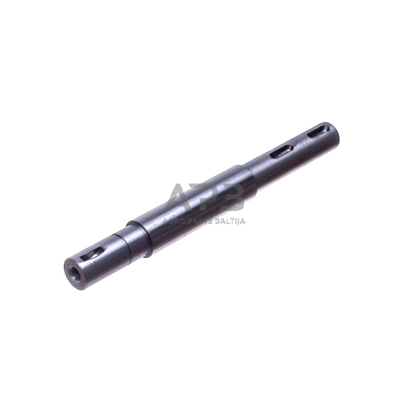 Peilio laikiklio velenas traktoriukams Stiga kairinis 125020800/1, 1250208001, 25020800/1, 250208001, 1136-0097-01, 1136009701, 6500774, 1440 H, 1440 M, 1640 H, 1740 H, 2040 H, 2048 H, 2248 H, Estate Pro 20, Estate Pro 22, Estate Royal 1 Peilio laikiklio velenas traktoriukams Stiga kairinis 125020800/1, 1250208001, 25020800/1, 250208001, 1136-0097-01, 1136009701, 6500774, 1440 H, 1440 M, 1640 H, 1740 H, 2040 H, 2048 H, 2248 H, Estate Pro 20, Estate Pro 22, Estate Royal 1