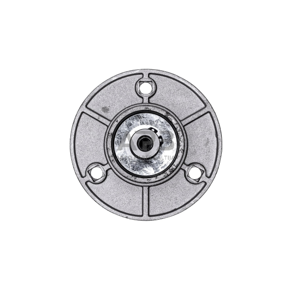 Peilio laikiklis Agrostroj DINO APR 12,5/102, 15/102, 16/102 kairinis pjaunamosios plotis 40 (102cm), 42 (122cm) 82207200, 82207200/0, CG8220720, 82207200/1, 80542-VK1-003, CG82207-200-H0. 1136-0479-01, 382207200/1, 6151 700 300, 80542VK1003, 1136047901, 5 Peilio laikiklis Agrostroj DINO APR 12,5/102, 15/102, 16/102 kairinis pjaunamosios plotis 40 (102cm), 42 (122cm) 82207200, 82207200/0, CG8220720, 82207200/1, 80542-VK1-003, CG82207-200-H0. 1136-0479-01, 382207200/1, 6151 700 300, 80542VK1003, 1136047901, 5