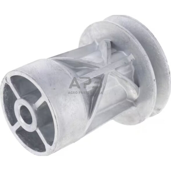 Peilio laikiklis AL-KO 441981VA, 441981 1 Peilio laikiklis AL-KO 441981VA, 441981 1