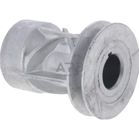 Peilio laikiklis AL-KO 441981VA, 441981 2 Peilio laikiklis AL-KO 441981VA, 441981 2