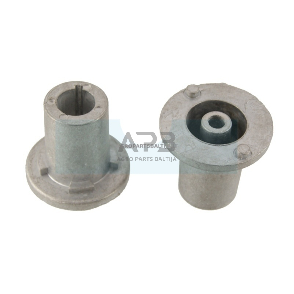 Peilio laikiklis Castel Garden 1111-2142-01,1111214201, 1111-9067-01, 1111906701, 17-50206, 1750206, ST1111-9067-01, ST17-50206, 22465620/0, 224656200 Peilio laikiklis Castel Garden 1111-2142-01,1111214201, 1111-9067-01, 1111906701, 17-50206, 1750206, ST1111-9067-01, ST17-50206, 22465620/0, 224656200