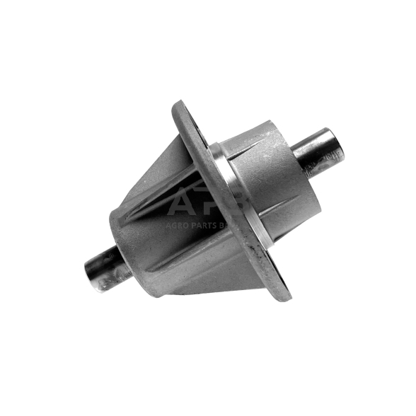 Peilio laikiklis Castel Garden dešininis pjaunamosios plotis 32 (84 cm), (98 cm), (108 cm) MP84, XD98, SD98, RD98, SD108, SDX98, XD140, XD140HD, XDL170, XDL190HD, L185BH 382207205/0, 382207205, 822072050 3 Peilio laikiklis Castel Garden dešininis pjaunamosios plotis 32 (84 cm), (98 cm), (108 cm) MP84, XD98, SD98, RD98, SD108, SDX98, XD140, XD140HD, XDL170, XDL190HD, L185BH 382207205/0, 382207205, 822072050 3