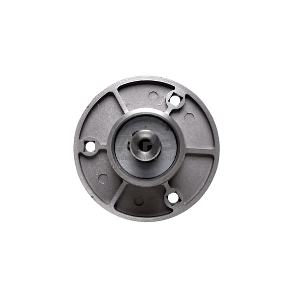 Peilio laikiklis Castel Garden dešininis pjaunamosios plotis 32 (84 cm), (98 cm), (108 cm) MP84, XD98, SD98, RD98, SD108, SDX98, XD140, XD140HD, XDL170, XDL190HD, L185BH 382207205/0, 382207205, 822072050 2 Peilio laikiklis Castel Garden dešininis pjaunamosios plotis 32 (84 cm), (98 cm), (108 cm) MP84, XD98, SD98, RD98, SD108, SDX98, XD140, XD140HD, XDL170, XDL190HD, L185BH 382207205/0, 382207205, 822072050 2