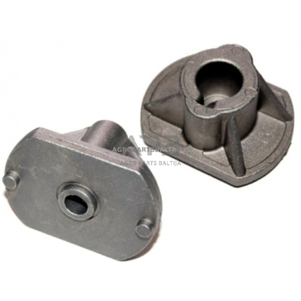 Peilio laikiklis Castel Garden S474L, Florica, Tornado B500S 89000003/0, 890000030, 122463015/0, 1224630150, 22463015/0, 22463255/1, 224632551, 22463015, 322463015/0 Peilio laikiklis Castel Garden S474L, Florica, Tornado B500S 89000003/0, 890000030, 122463015/0, 1224630150, 22463015/0, 22463255/1, 224632551, 22463015, 322463015/0