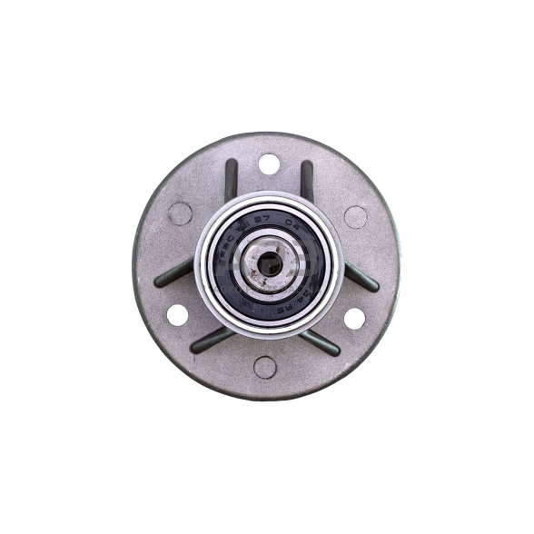 Peilio laikiklis GGP kairinis pjaunamosios plotis 36 (92 cm) 82207202/0, 822072020, CG82207202, 382207202/0, 3822072020, CG82207-202-H0, CG82207202H0, 1136-0481-01, 1136048101 4 Peilio laikiklis GGP kairinis pjaunamosios plotis 36 (92 cm) 82207202/0, 822072020, CG82207202, 382207202/0, 3822072020, CG82207-202-H0, CG82207202H0, 1136-0481-01, 1136048101 4