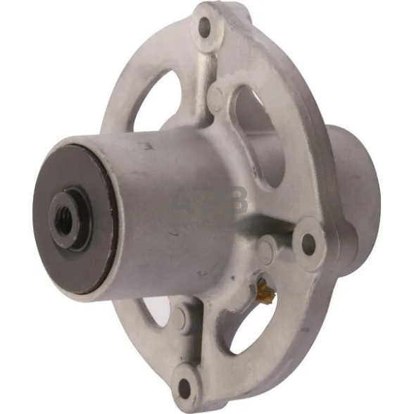 Peilio laikiklis guoliavietė Snapper 84003654, 84003175, 1735573YP, 7600211YP 1 Peilio laikiklis guoliavietė Snapper 84003654, 84003175, 1735573YP, 7600211YP 1