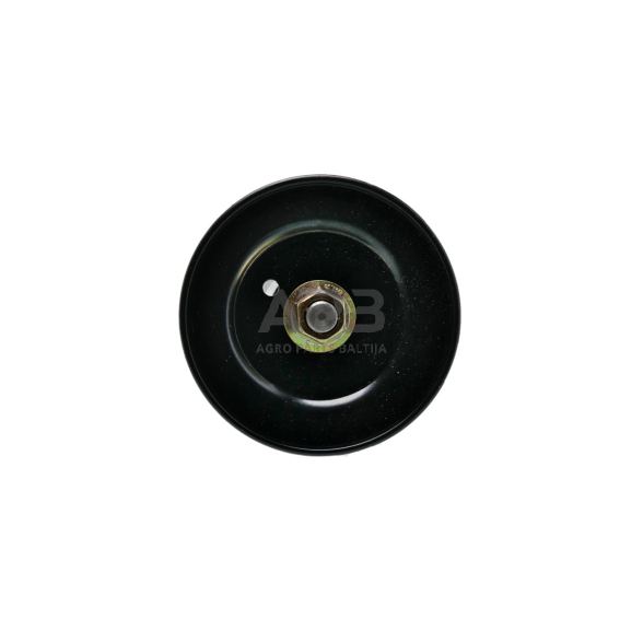 Peilio laikiklis Hagro pjaunamosios plotis 38 (97 cm) modeliams: RS 125/96 / 13AH778F607 (2008), RS 155/96 H / 13AM798F607 (2009), RS 155/96 H / 13AM798F607 (2009) 3