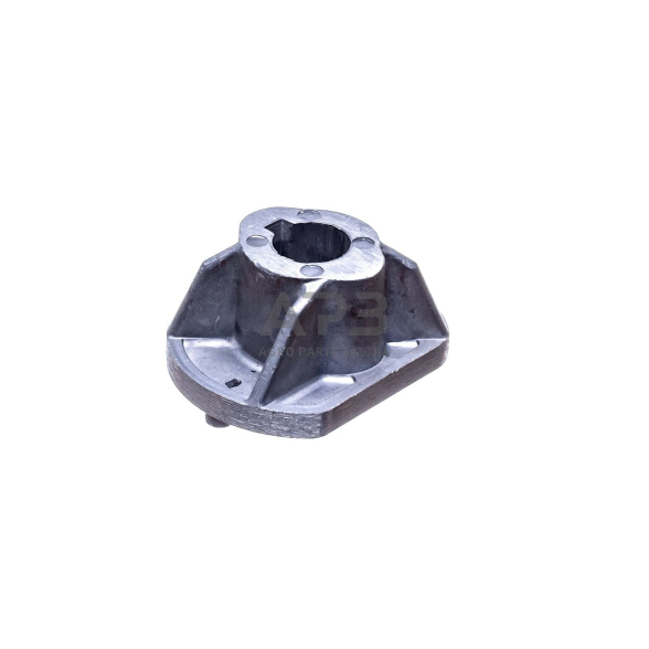 Peilio laikiklis Honda HF1211, HF2113, HF2114, HF2315, HF2213, HF2216, HF2415, HF2417, HF2218, HF2220, HF2620 CG25463-200-H0, CG25463200H0, 1134-9159-01, 1134915901, 1136-0221-01, 1136022101, ST1136-0221-01 7 Peilio laikiklis Honda HF1211, HF2113, HF2114, HF2315, HF2213, HF2216, HF2415, HF2417, HF2218, HF2220, HF2620 CG25463-200-H0, CG25463200H0, 1134-9159-01, 1134915901, 1136-0221-01, 1136022101, ST1136-0221-01 7