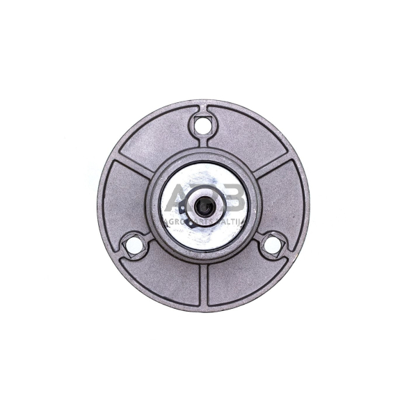 Peilio laikiklis Honda HF2113, HF2114, HF2315HM, HF231 kairinis pjaunamosios plotis 36 (92 cm) 82207202/0, 822072020, CG82207202, 382207202/0, 3822072020, CG82207-202-H0, CG82207202H0, 1136-0481-01, 1136048101 3 Peilio laikiklis Honda HF2113, HF2114, HF2315HM, HF231 kairinis pjaunamosios plotis 36 (92 cm) 82207202/0, 822072020, CG82207202, 382207202/0, 3822072020, CG82207-202-H0, CG82207202H0, 1136-0481-01, 1136048101 3