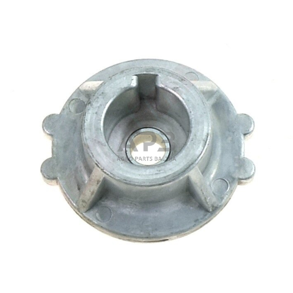 Peilio laikiklis Husqvarna 503 25 85-01, 5032585-01, 503258501 1 Peilio laikiklis Husqvarna 503 25 85-01, 5032585-01, 503258501 1