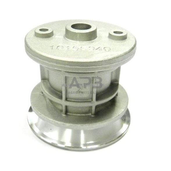 Peilio laikiklis Husqvarna R146S, R147S, R147SH, R147SV 504 59 12-01, 504591201, 591201, 531 20 50-48, 531205048, 205048 1 Peilio laikiklis Husqvarna R146S, R147S, R147SH, R147SV 504 59 12-01, 504591201, 591201, 531 20 50-48, 531205048, 205048 1