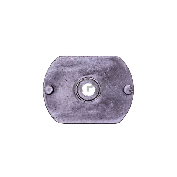 Peilio laikiklis John Deere LR175, G110, L100, L110, L118, L120 254632000, 25463200/0, CG25463200, SB25463200/0, 664 463 200, 664.463.200, 664463200, CG25463-200-H0, CG25463200H0, 1134-9159-01, 1134915901, 1136-0221-01, 1136022101, ST1136-0221-01 5 Peilio laikiklis John Deere LR175, G110, L100, L110, L118, L120 254632000, 25463200/0, CG25463200, SB25463200/0, 664 463 200, 664.463.200, 664463200, CG25463-200-H0, CG25463200H0, 1134-9159-01, 1134915901, 1136-0221-01, 1136022101, ST1136-0221-01 5