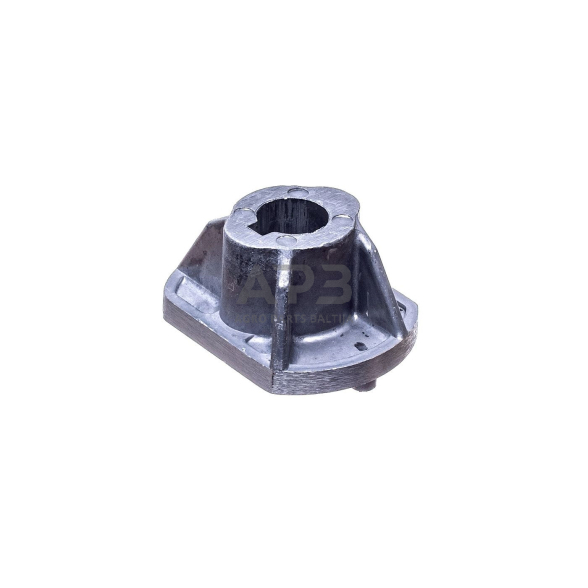 Peilio laikiklis John Deere LR175, G110, L100, L110, L118, L120 254632000, 25463200/0, CG25463200, SB25463200/0, 664 463 200, 664.463.200, 664463200, CG25463-200-H0, CG25463200H0, 1134-9159-01, 1134915901, 1136-0221-01, 1136022101, ST1136-0221-01 2 Peilio laikiklis John Deere LR175, G110, L100, L110, L118, L120 254632000, 25463200/0, CG25463200, SB25463200/0, 664 463 200, 664.463.200, 664463200, CG25463-200-H0, CG25463200H0, 1134-9159-01, 1134915901, 1136-0221-01, 1136022101, ST1136-0221-01 2