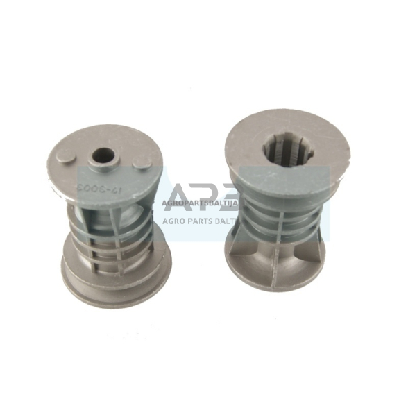 Peilio laikiklis Marazini 943, 948 CV, 1016, A 548 S, A 550 S, Clip 46, ER 846 CV, MP 548 S, MP 550 S, MP 650 SP, MP 730 S, Primavera 500, Primavera 943, Primavera 1016 Peilio laikiklis Marazini 943, 948 CV, 1016, A 548 S, A 550 S, Clip 46, ER 846 CV, MP 548 S, MP 550 S, MP 650 SP, MP 730 S, Primavera 500, Primavera 943, Primavera 1016