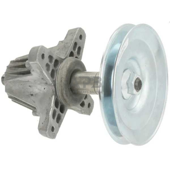 Peilio laikiklis MTD 618-07277, 61807277 2 Peilio laikiklis MTD 618-07277, 61807277 2