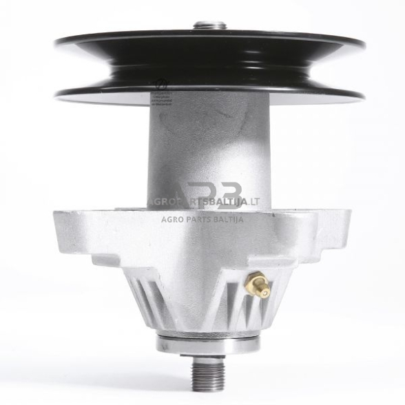 Peilio laikiklis MTD pjaunamosios plotis 50 (127 cm) Peilio laikiklis MTD pjaunamosios plotis 50 (127 cm)