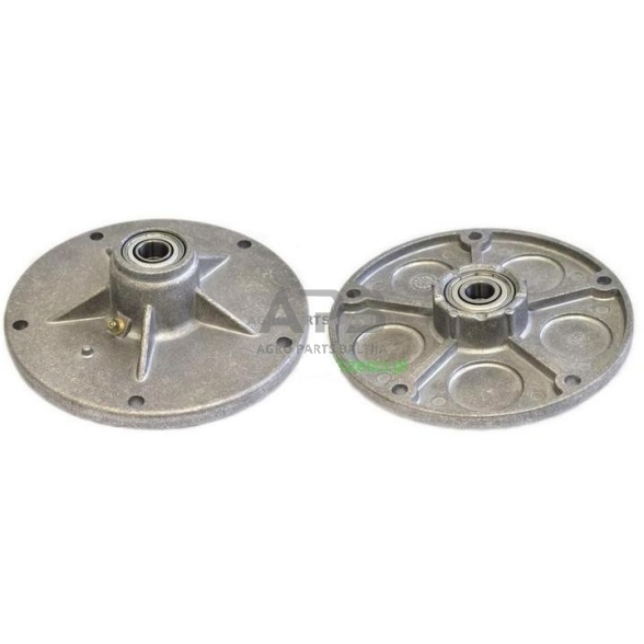 Peilio laikiklis Murray 12AG, 12,5AG, 18AG. Pjaunamosios plotis nuo 38 iki 52 LT ir nuo 46 iki 52 GT 20551, 24384, 24385, 90905, 92574, M90905, 492574, 492574MA, 692574, 424384 690488, 1001049, 1001049MA Peilio laikiklis Murray 12AG, 12,5AG, 18AG. Pjaunamosios plotis nuo 38 iki 52 LT ir nuo 46 iki 52 GT 20551, 24384, 24385, 90905, 92574, M90905, 492574, 492574MA, 692574, 424384 690488, 1001049, 1001049MA