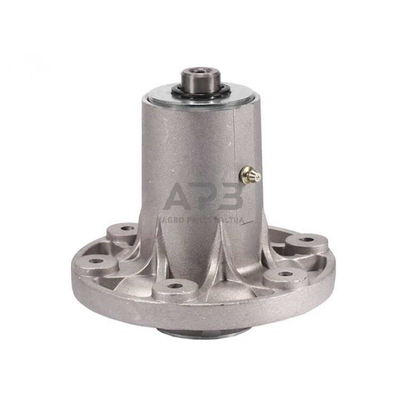 Peilio laikiklis Snapper 1757364, 5416763, 1761445, 84003173 Peilio laikiklis Snapper 1757364, 5416763, 1761445, 84003173