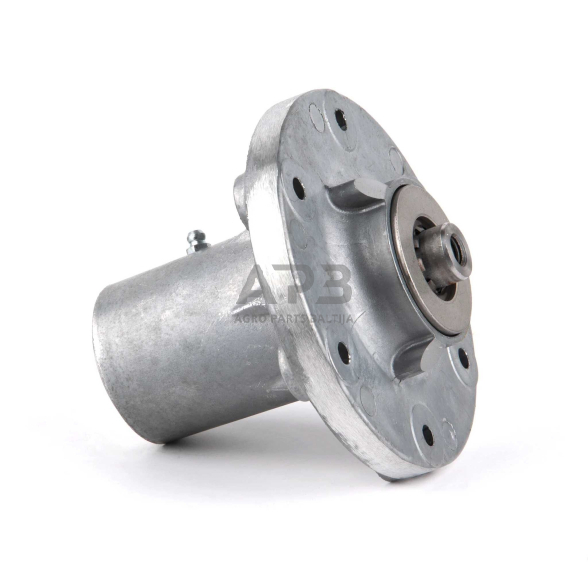 Peilio laikiklis Snapper 1757364, 5416763, 1761445, 84003173 1 Peilio laikiklis Snapper 1757364, 5416763, 1761445, 84003173 1