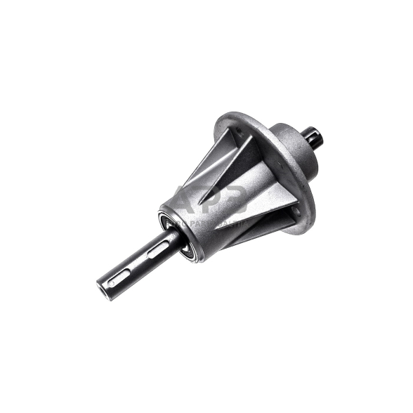 Peilio laikiklis Oleo-Mac TC102 kairinis pjaunamosios plotis 40 (102cm), 42 (122cm) 82207200, 82207200/0, CG8220720, 82207200/1, 80542-VK1-003, CG82207-200-H0. 1136-0479-01, 382207200/1, 6151 700 300, 80542VK1003, 1136047901, 6151700300 6