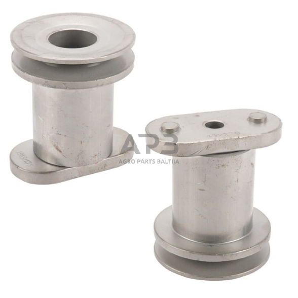 Peilio laikiklis Husqvarna LC 153V, R53SVL, R53SV, 532 43 22-79, 532432279, 432279, 583 47 80-01, 583478001, 478001, 532 19 77-52, 532197752, 197752 Peilio laikiklis Husqvarna LC 153V, R53SVL, R53SV, 532 43 22-79, 532432279, 432279, 583 47 80-01, 583478001, 478001, 532 19 77-52, 532197752, 197752