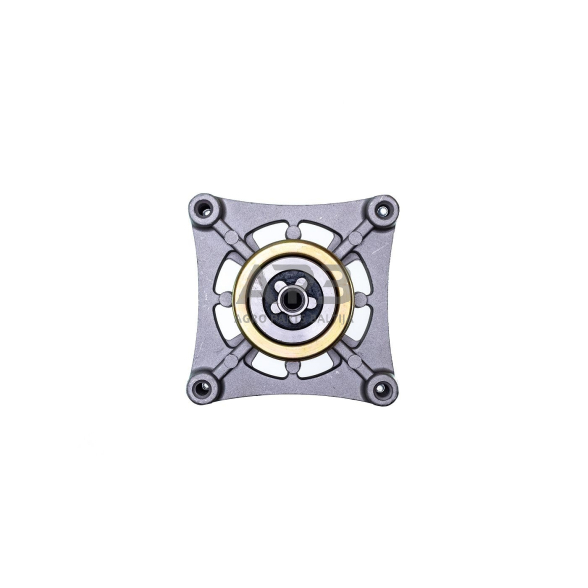 Peilio laikiklis Roper guoliavietė 77 cm sodo traktoriams su galiniu žolės išmetimu ir 98 cm su šoniniu žolės išmetimu 187292, 192870, 532 18 72-92, 5321872-92, 532187292, 532 19 28-70, 5321928-70, 532192870, 125401, 587 12 54-01, 5871254-01, 57125401 2 Peilio laikiklis Roper guoliavietė 77 cm sodo traktoriams su galiniu žolės išmetimu ir 98 cm su šoniniu žolės išmetimu 187292, 192870, 532 18 72-92, 5321872-92, 532187292, 532 19 28-70, 5321928-70, 532192870, 125401, 587 12 54-01, 5871254-01, 57125401 2