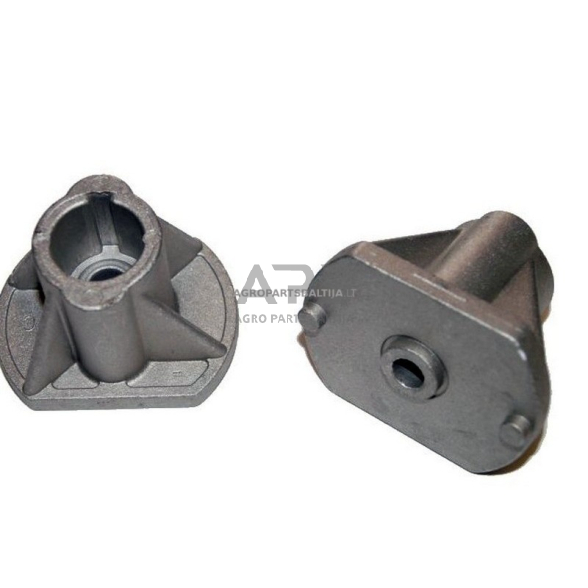 Peilio laikiklis Stiga Multiclip 50, Multiclip Euro 50 H , Turbo 48 Plus 89000001/0, 89000001/0, 122463020/0,1224630200, 22463020, 22463020/0, 1111-9179-01, 1111917901 Peilio laikiklis Stiga Multiclip 50, Multiclip Euro 50 H , Turbo 48 Plus 89000001/0, 89000001/0, 122463020/0,1224630200, 22463020, 22463020/0, 1111-9179-01, 1111917901