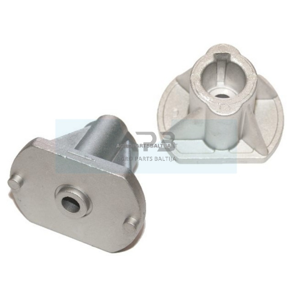 Peilio laikiklis Stiga Multiclip 50, Turbo 47, 48 Plus B, Collector 46, 46B, 53, Combi 48, Multiclip 50 B, Euro 50 B 22463012/1, 224630121, 22463014/0, 224630140, 1111-9168-01, 1111916801, 1136-0672-01, 1136067201 CG22463-012-H1, CG22463012H1 Peilio laikiklis Stiga Multiclip 50, Turbo 47, 48 Plus B, Collector 46, 46B, 53, Combi 48, Multiclip 50 B, Euro 50 B 22463012/1, 224630121, 22463014/0, 224630140, 1111-9168-01, 1111916801, 1136-0672-01, 1136067201 CG22463-012-H1, CG22463012H1