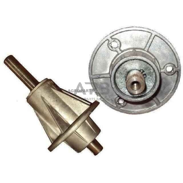 Peilio laikiklis Viking MT 740/45 kairinis pjaunamosios plotis 40 (102cm), 42 (122cm) 82207200, 82207200/0, CG8220720, 82207200/1, 80542-VK1-003, CG82207-200-H0. 1136-0479-01, 382207200/1, 6151 700 300, 80542VK1003, 1136047901, 6151700300 Peilio laikiklis Viking MT 740/45 kairinis pjaunamosios plotis 40 (102cm), 42 (122cm) 82207200, 82207200/0, CG8220720, 82207200/1, 80542-VK1-003, CG82207-200-H0. 1136-0479-01, 382207200/1, 6151 700 300, 80542VK1003, 1136047901, 6151700300