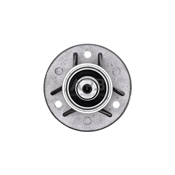 Peilio laikiklis Viking MT 740/45 kairinis pjaunamosios plotis 40 (102cm), 42 (122cm) 82207200, 82207200/0, CG8220720, 82207200/1, 80542-VK1-003, CG82207-200-H0. 1136-0479-01, 382207200/1, 6151 700 300, 80542VK1003, 1136047901, 6151700300 3 Peilio laikiklis Viking MT 740/45 kairinis pjaunamosios plotis 40 (102cm), 42 (122cm) 82207200, 82207200/0, CG8220720, 82207200/1, 80542-VK1-003, CG82207-200-H0. 1136-0479-01, 382207200/1, 6151 700 300, 80542VK1003, 1136047901, 6151700300 3