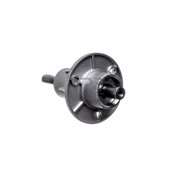 Peilio laikiklis Viking MT 740/45 kairinis pjaunamosios plotis 40 (102cm), 42 (122cm) 82207200, 82207200/0, CG8220720, 82207200/1, 80542-VK1-003, CG82207-200-H0. 1136-0479-01, 382207200/1, 6151 700 300, 80542VK1003, 1136047901, 6151700300 2 Peilio laikiklis Viking MT 740/45 kairinis pjaunamosios plotis 40 (102cm), 42 (122cm) 82207200, 82207200/0, CG8220720, 82207200/1, 80542-VK1-003, CG82207-200-H0. 1136-0479-01, 382207200/1, 6151 700 300, 80542VK1003, 1136047901, 6151700300 2