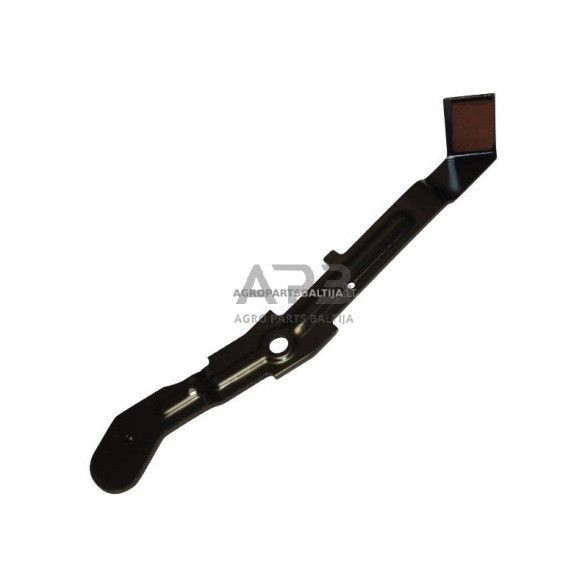 Peilio stabdis Craftsman 317,00 mm 532 13 18-45, 532131845, 131845, 532 18 49-07, 532184907, 184907