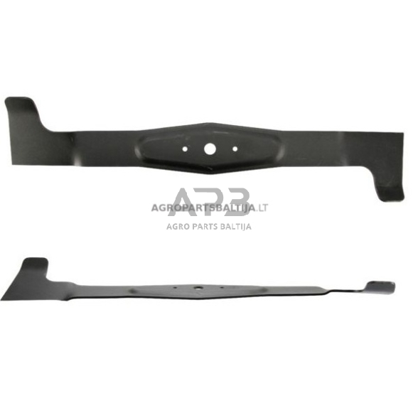 Peilis AGS 618 dešininis pjaunamosios plotis 48 (122 cm) 532050422593 Peilis AGS 618 dešininis pjaunamosios plotis 48 (122 cm) 532050422593