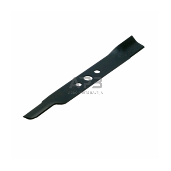 Peilis Al-KO 305 mm Sigma Orion 310, 32E Classic, 3.2E Classic Peilis Al-KO 305 mm Sigma Orion 310, 32E Classic, 3.2E Classic