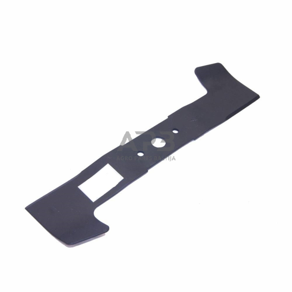 Peilis AL-KO 387 mm Classic 40E, Classic 40B, Comfort 40E, Genius b40-37,Orion 440, Orion 440a, Sigma Peilis AL-KO 387 mm Classic 40E, Classic 40B, Comfort 40E, Genius b40-37,Orion 440, Orion 440a, Sigma