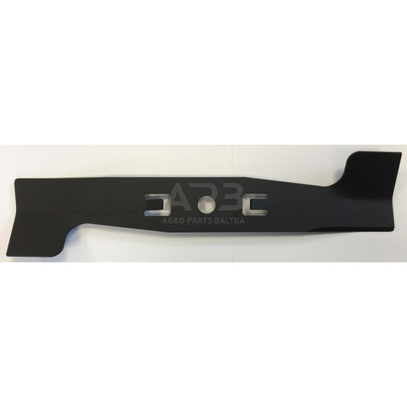 Peilis AL-KO 350 mm Peilis AL-KO 350 mm