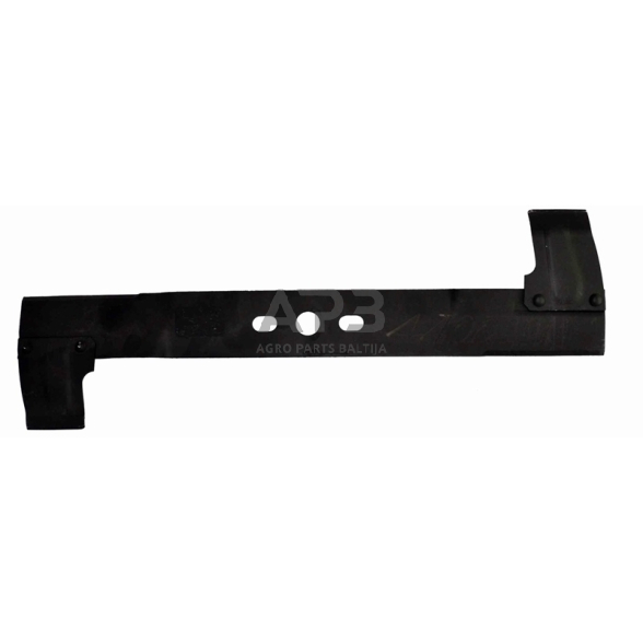 Peilis AL-KO 478 mm SIGMA, CONCORD,AERO-KEIL, SUNLINE, RASAERO, 48HM, 48BH, SUPERKING 48