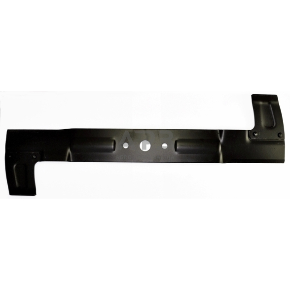 Peilis AL-KO 509 mm Comfort 52BR, Euroline 5300HR, SIGMA, CONCORD 51 Peilis AL-KO 509 mm Comfort 52BR, Euroline 5300HR, SIGMA, CONCORD 51