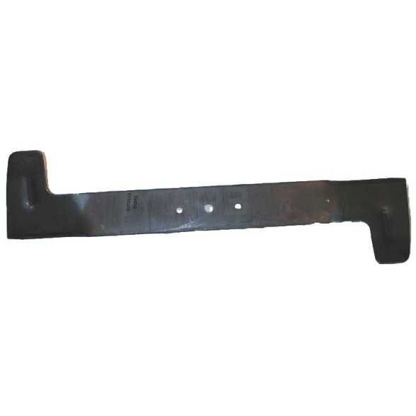 Peilis Ariens 515 mm dešininis pjaunamosios plotis 40 (102 cm) Peilis Ariens 515 mm dešininis pjaunamosios plotis 40 (102 cm)