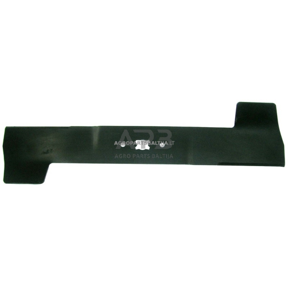 Peilis Black Line 476 mm pjaunamosios plotis 19 (48cm) 3548 HWM, 4048 HWM 1 Peilis Black Line 476 mm pjaunamosios plotis 19 (48cm) 3548 HWM, 4048 HWM 1