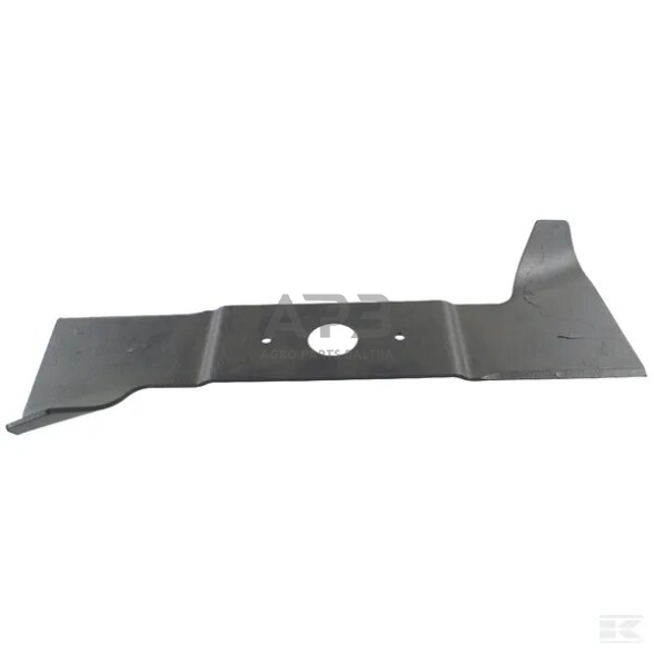 Peilis Brill 390 mm 40BA, 12797 Peilis Brill 390 mm 40BA, 12797