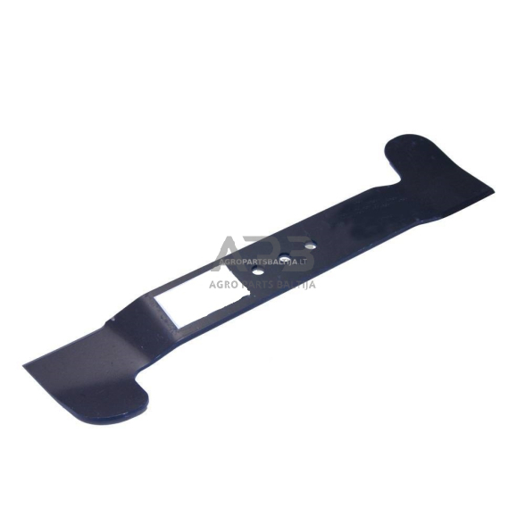 Peilis Castel Garden 435 mm ES464, ESL464, ESL464TR, ESL464TR-E Peilis Castel Garden 435 mm ES464, ESL464, ESL464TR, ESL464TR-E